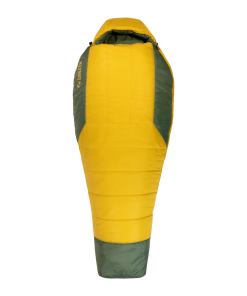 Wild Aspen 0™ Large Sleeping Bag