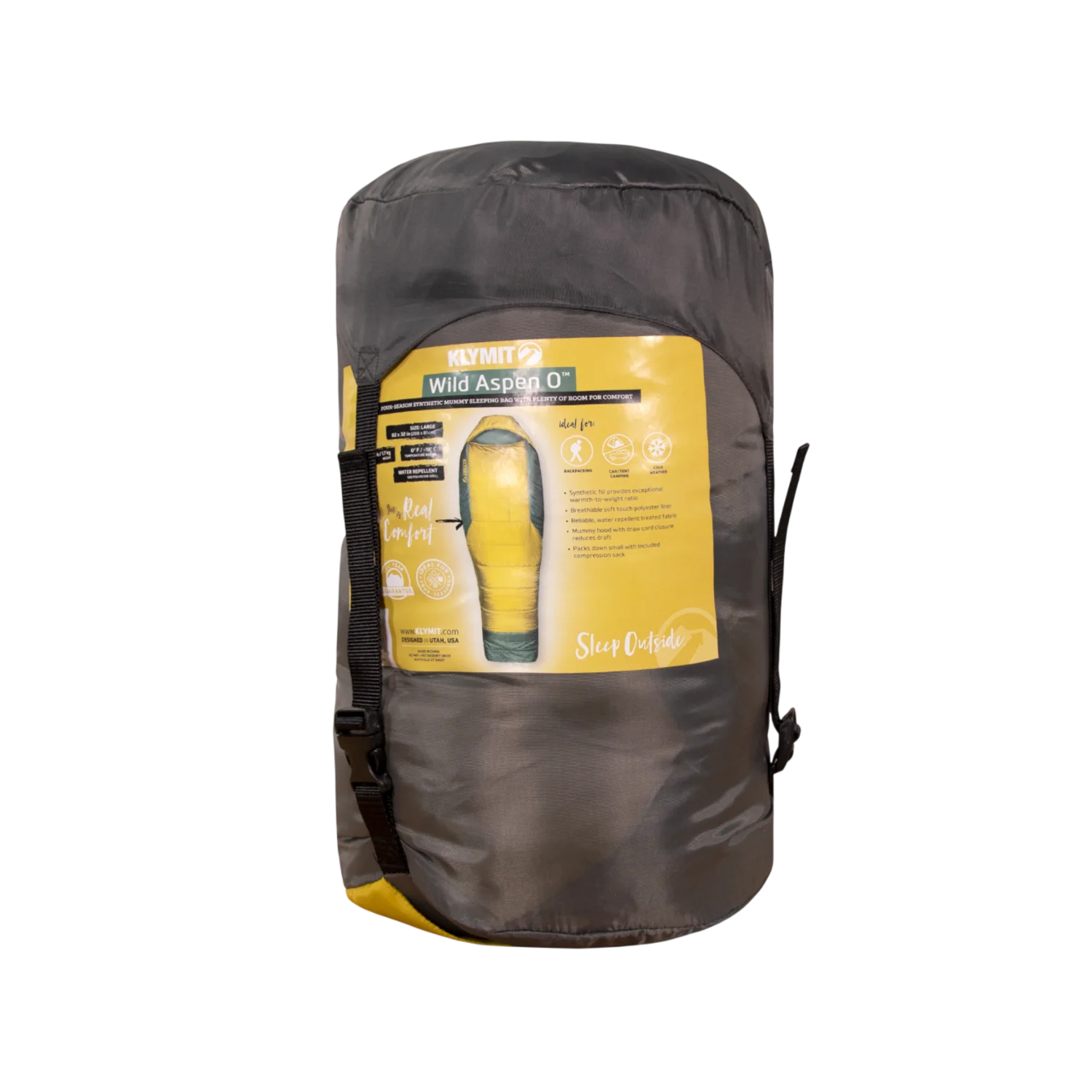 0L-WildAspen-13WAYL01E-StuffSack-1500x1500-1.png