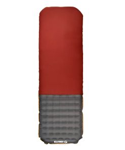 Insulated Klymaloft™ Peak Sleeping Pads