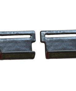 Rightline Gear® Replacement Rear Car Clips
