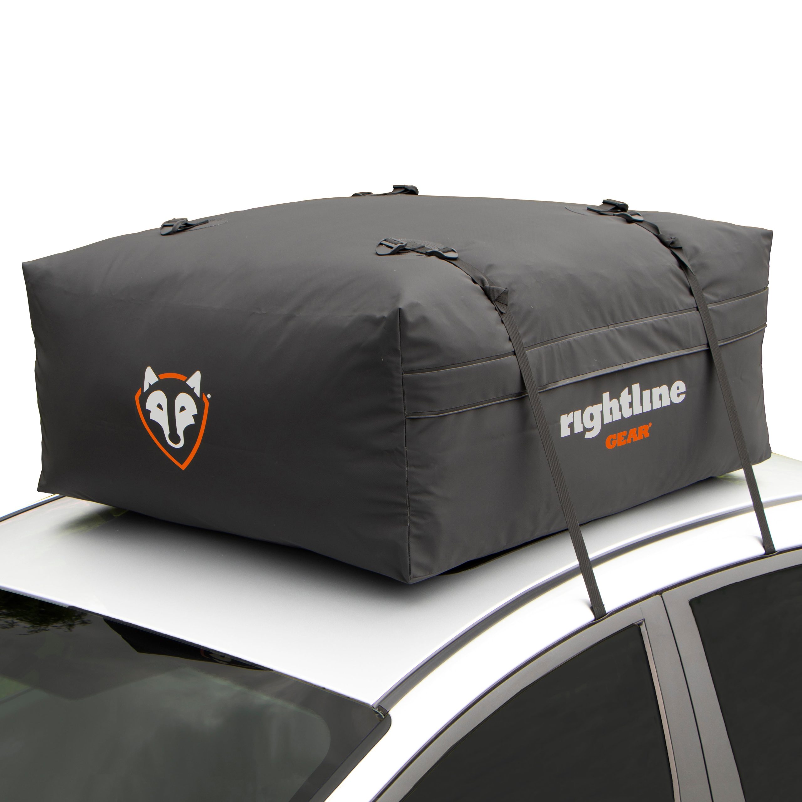 Rightline Gear® Range Jr Cargo Carrier