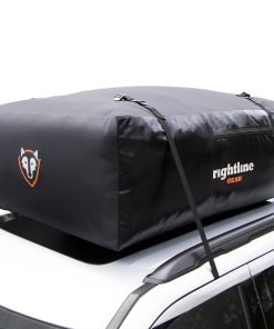 Rightline Gear® Sport 3 Cargo Carrier