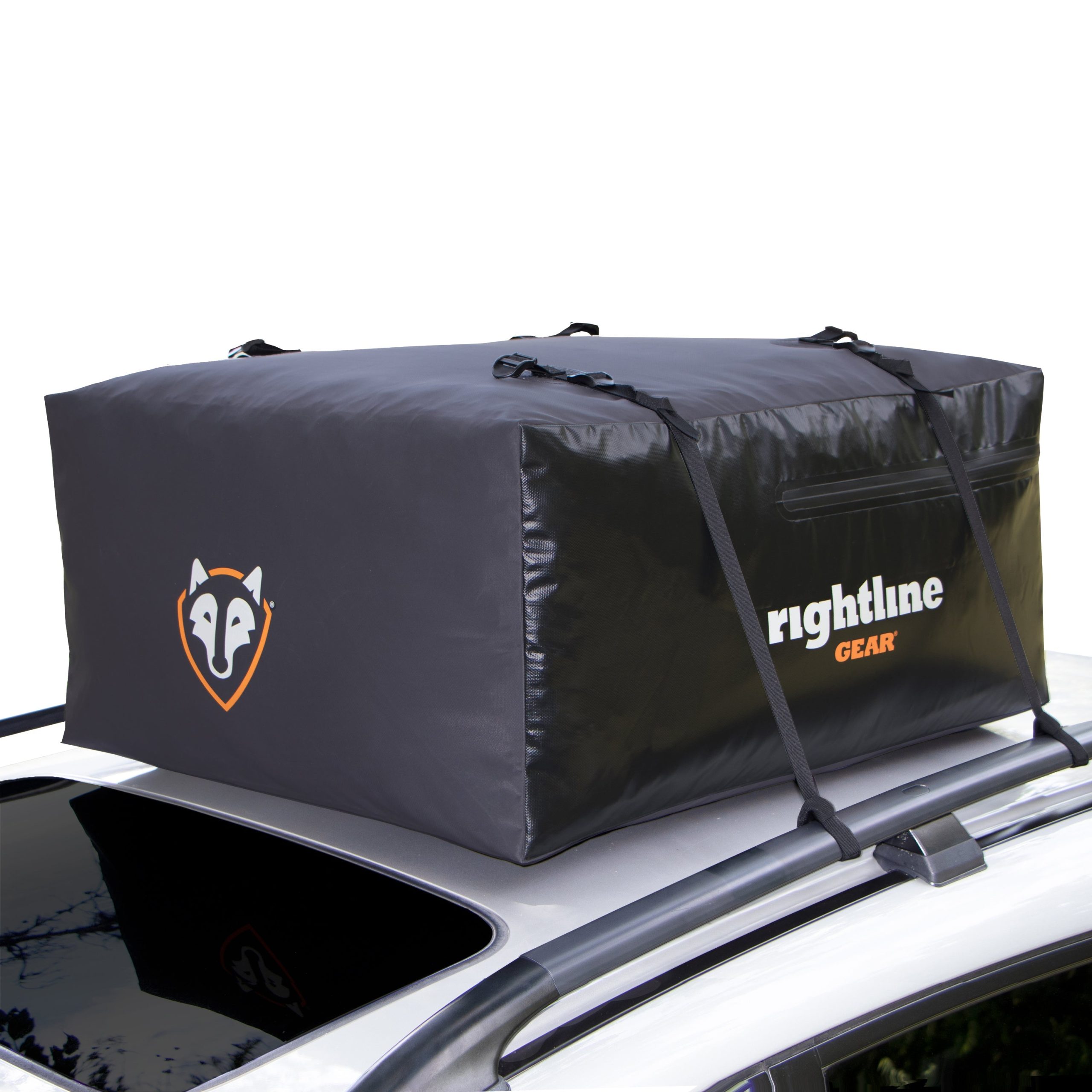 Rightline Gear® Sport Jr Cargo Carrier