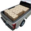 Rightline Gear® Bungee Cargo Net
