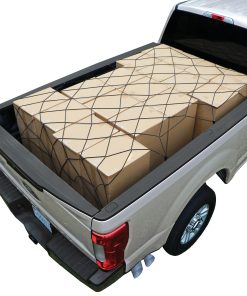 Rightline Gear® Bungee Cargo Net