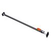 Rightline Gear® Adjustable Cargo Bar