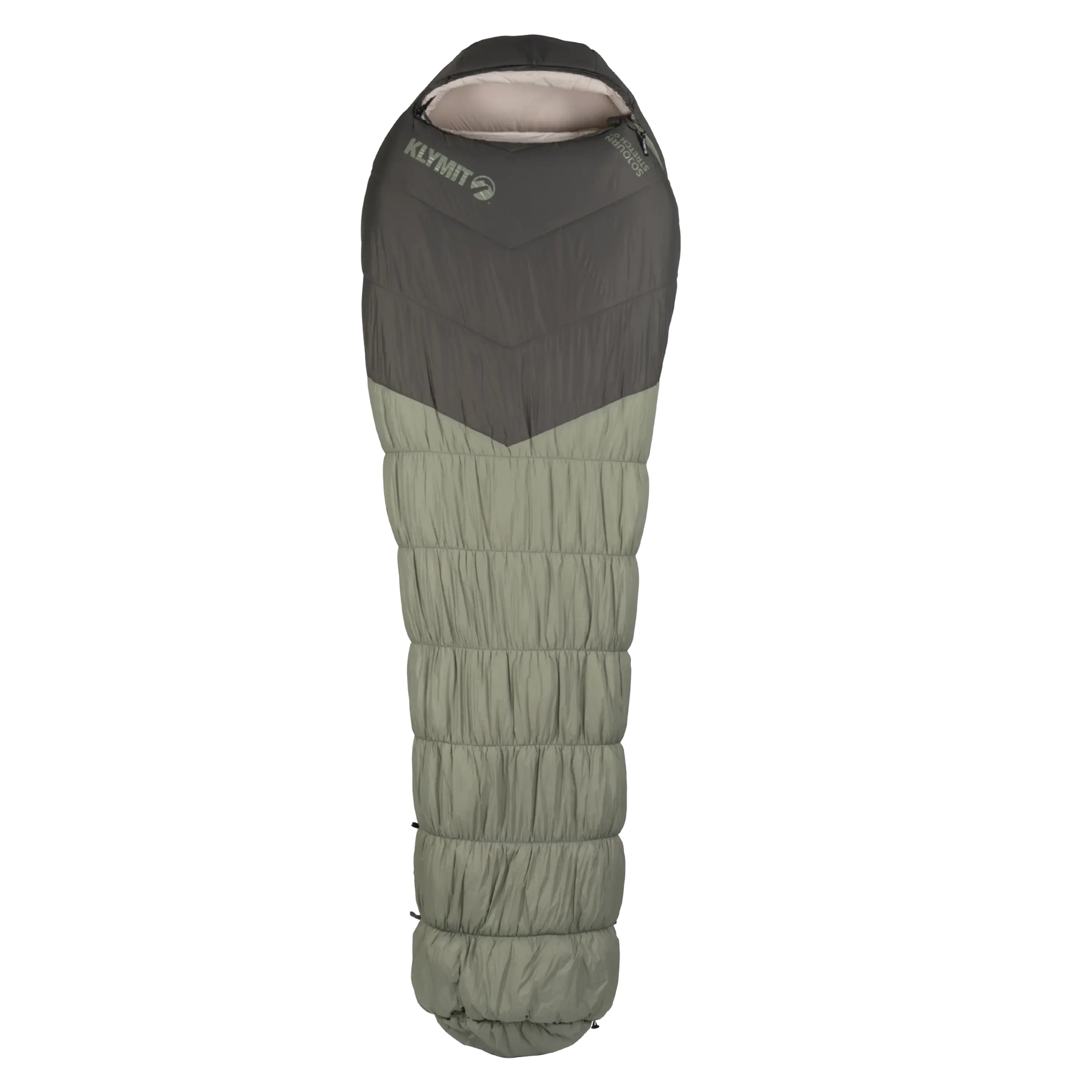 12SJLG01A-top.png