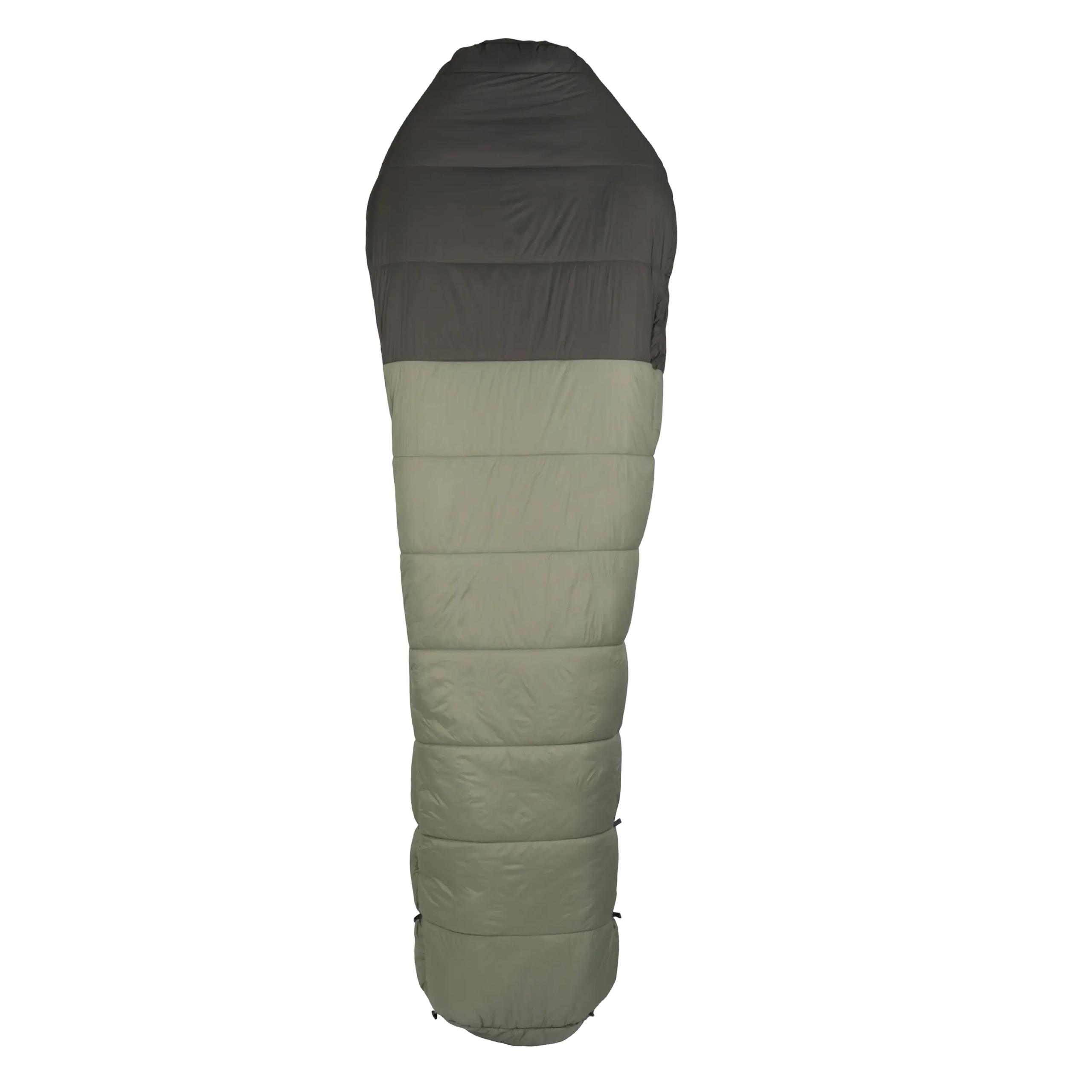 12SJLG01A-underside.png