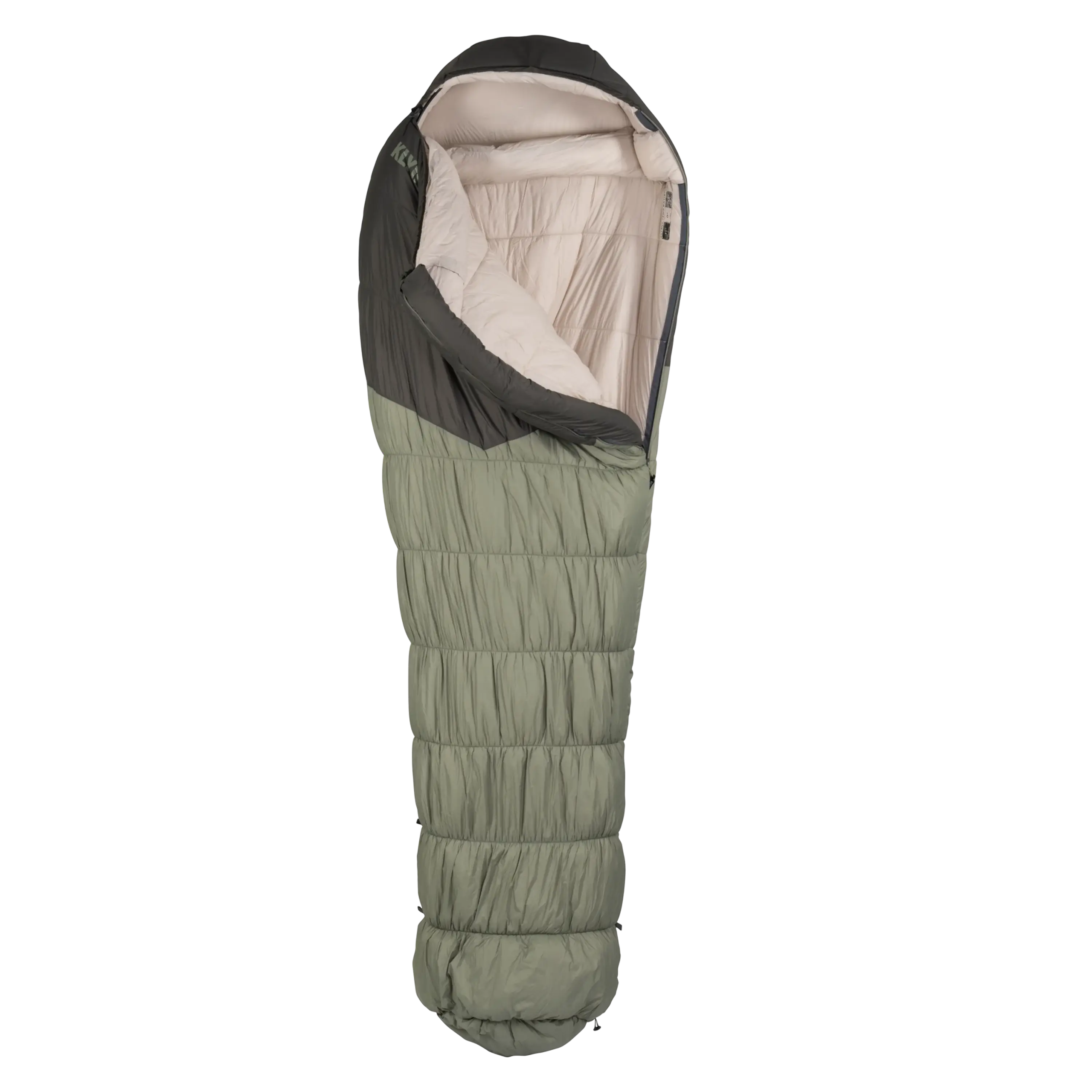12SJLG01A-unzipped.png