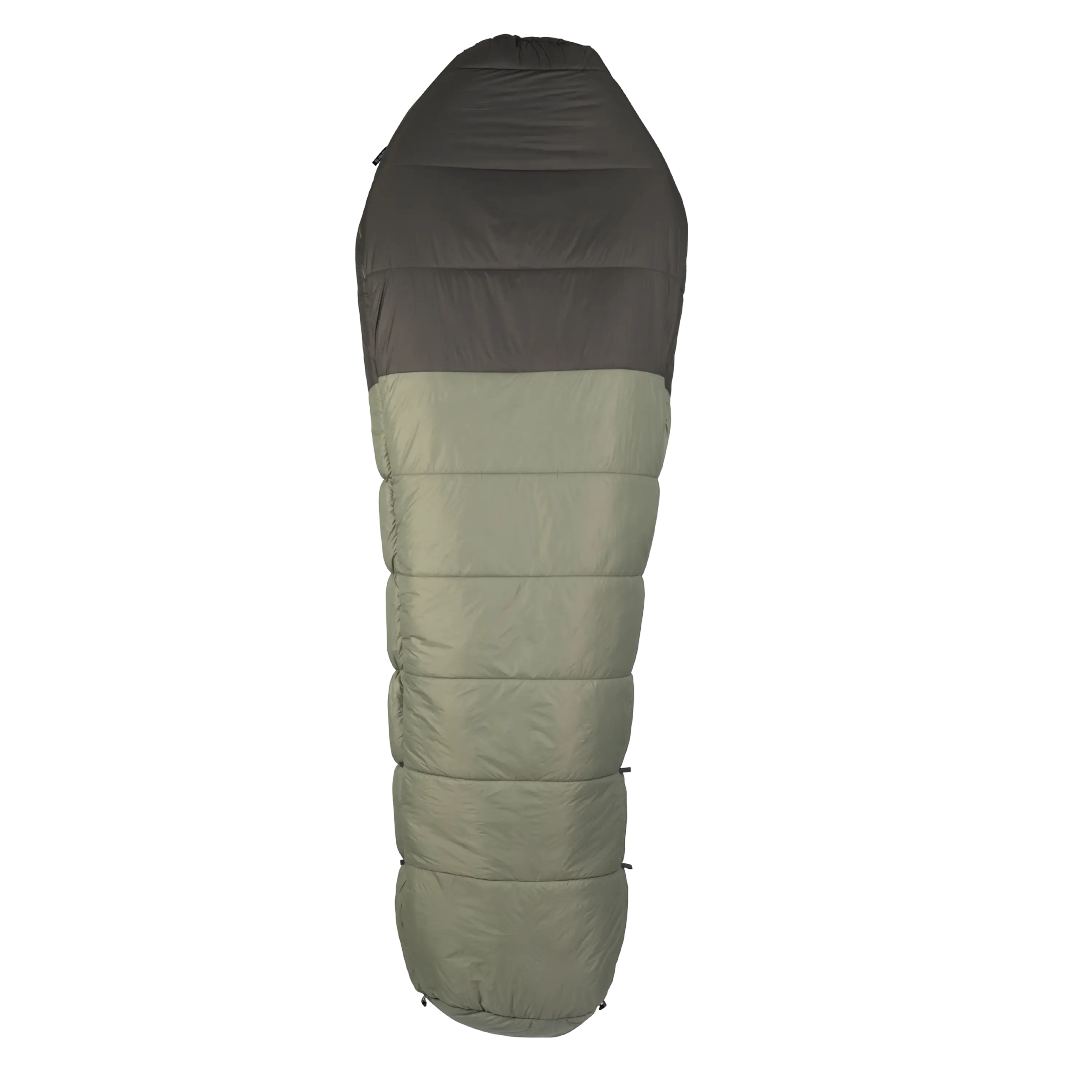 12SJRG01A-underside.png