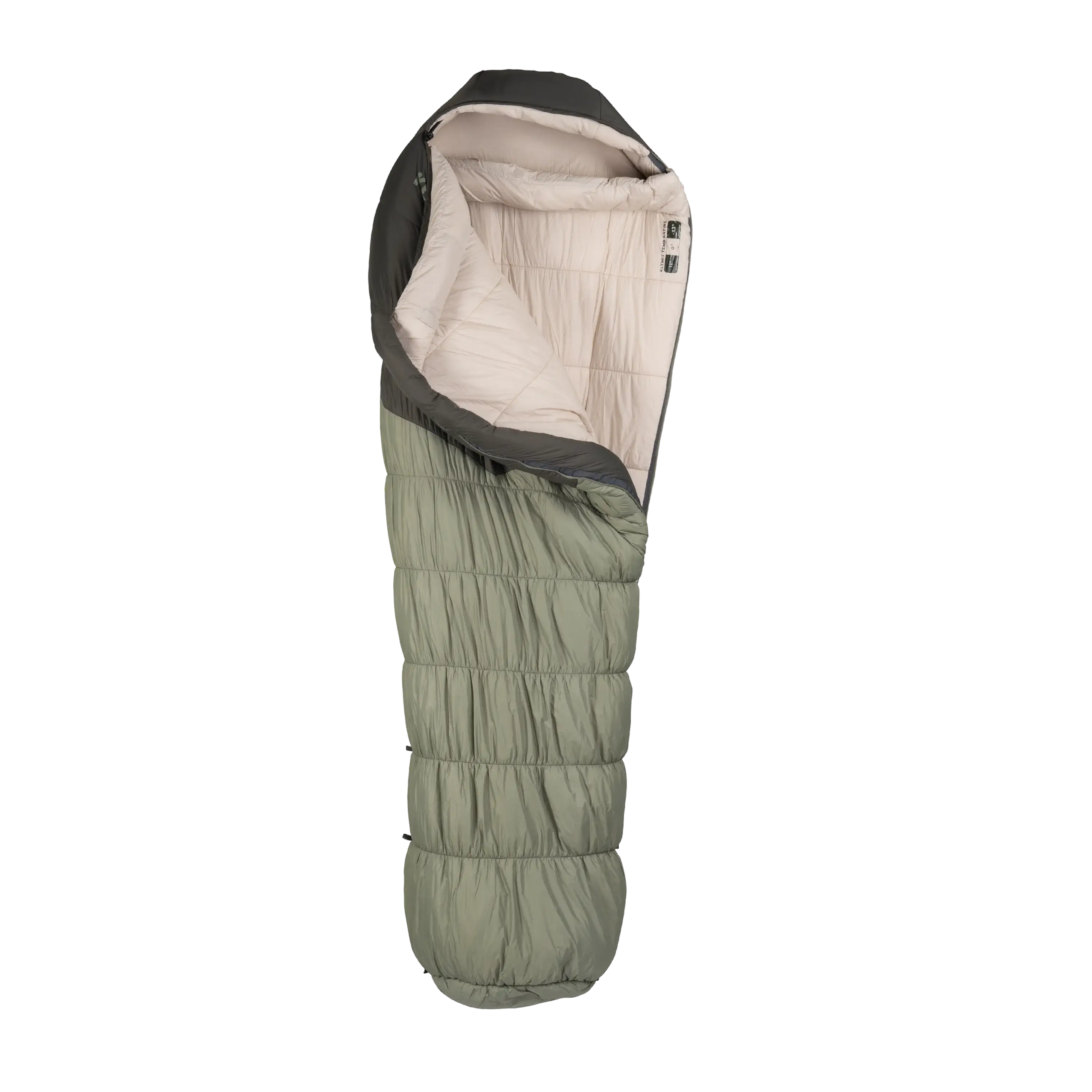 12SJRG01A-unzipped.png