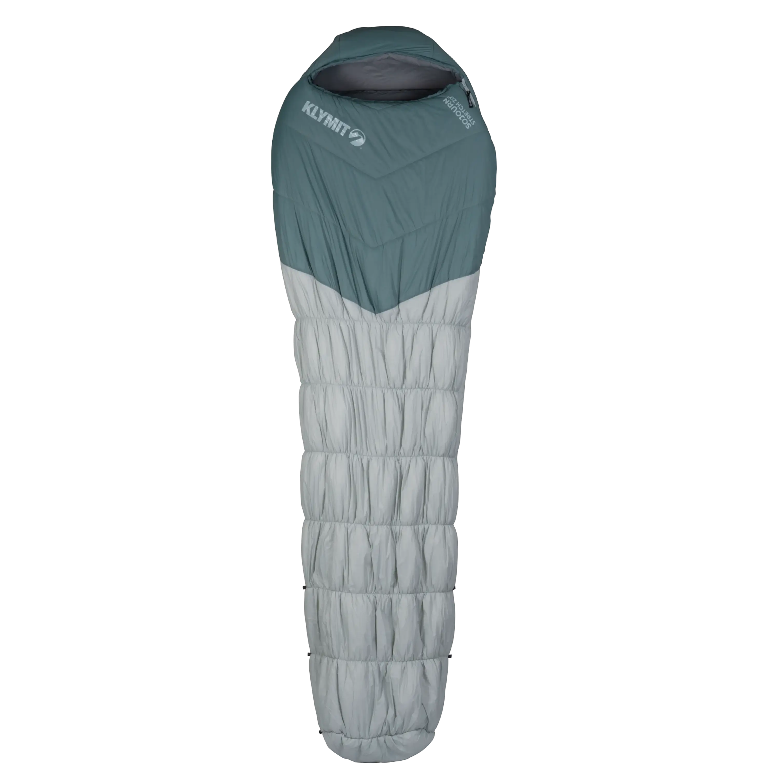 13SJLG01A-top.png