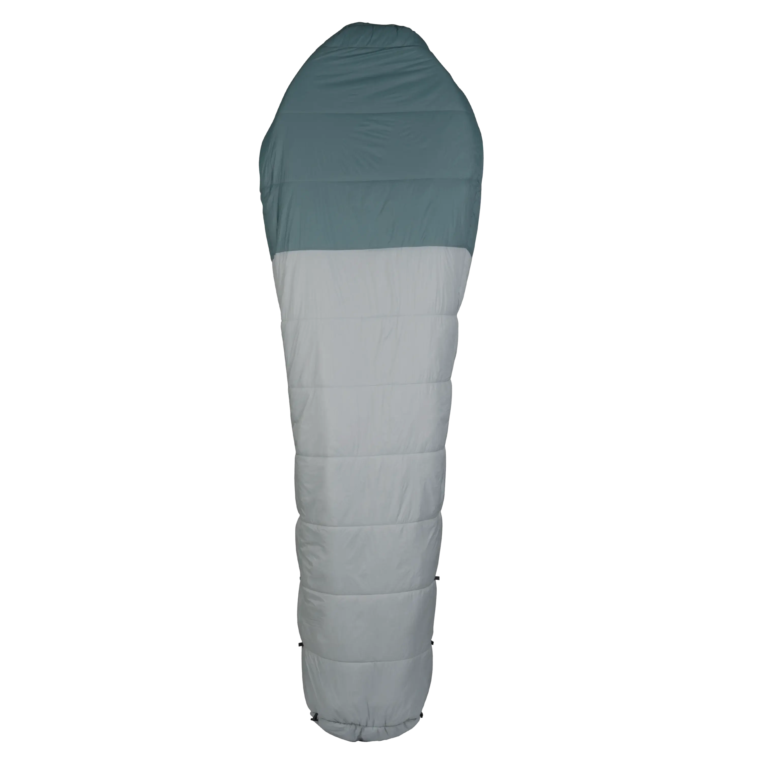 13SJLG01A-underside.png