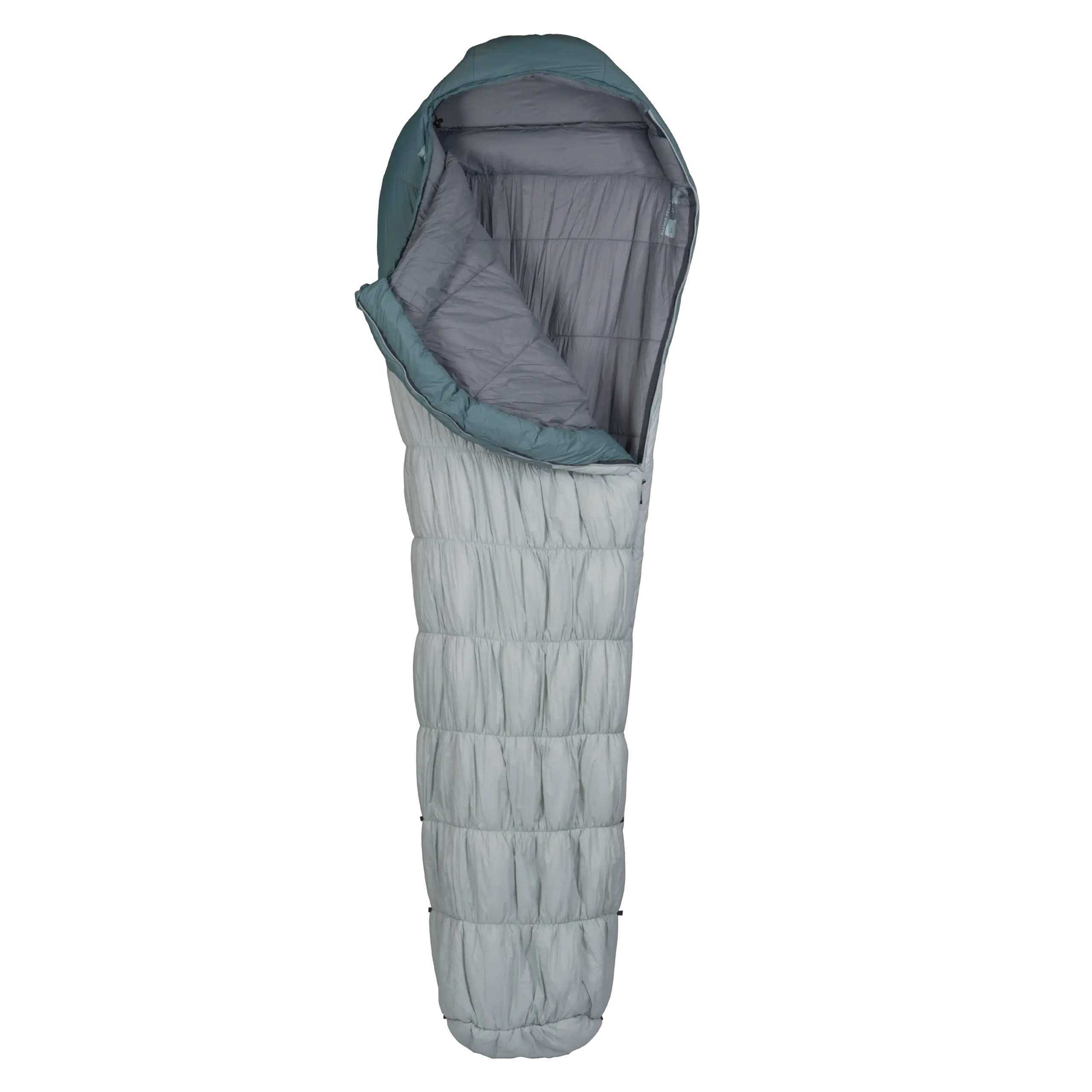 13SJLG01A-unzipped.png