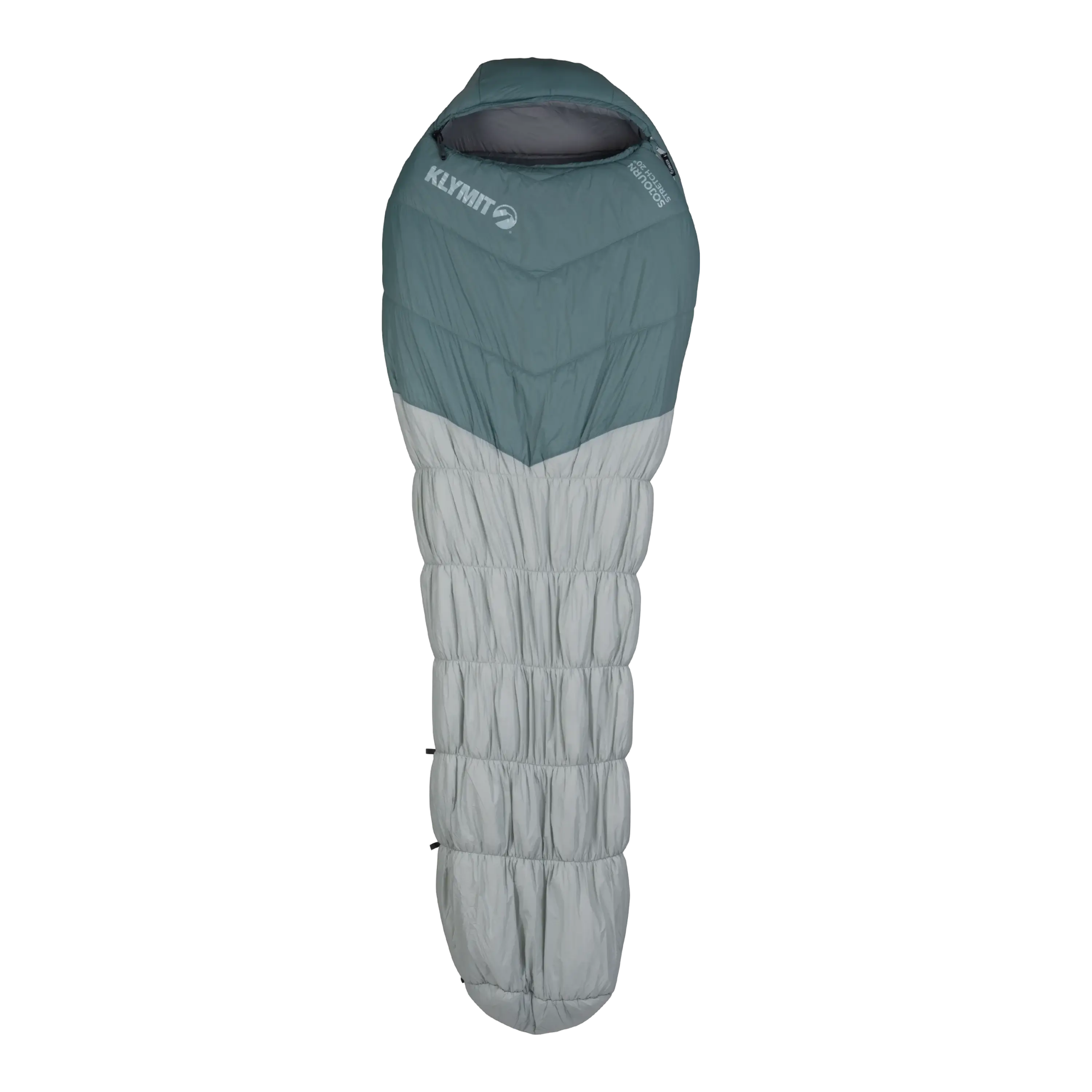 Sojourn Stretch 20™ Sleeping Bags