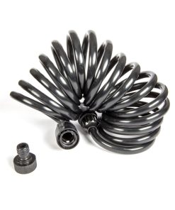 16FT Coil Hose