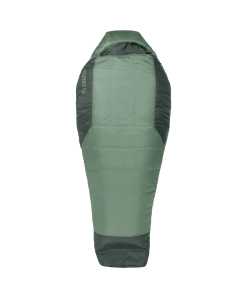 Wild Aspen 20™ Degree Sleeping Bags