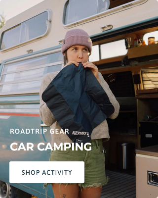 /product-category/camp-bedding/