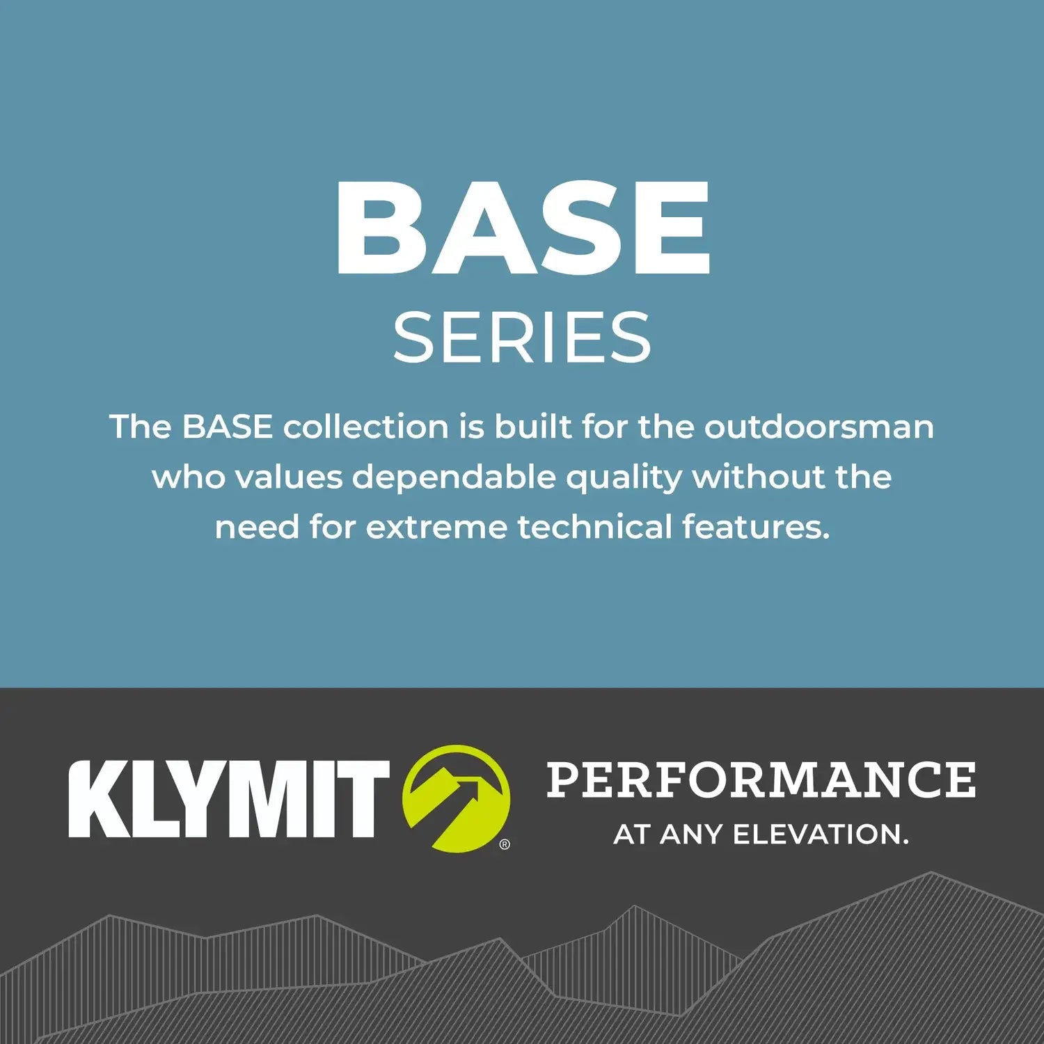 Base-Series-Infographic-Klymaloft-Base-1500x1500-1.jpg