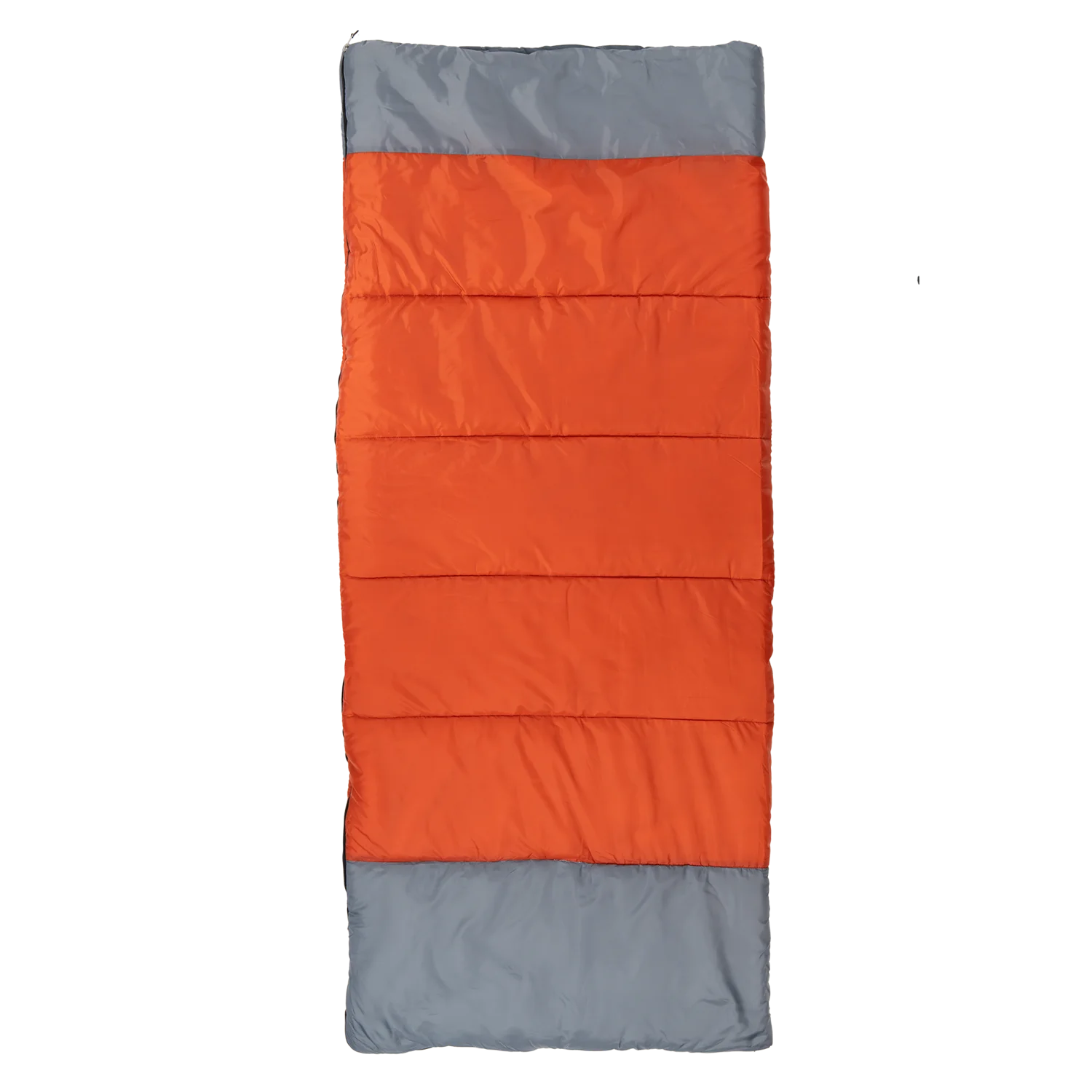 Bozeman-35-LG-13BMRD01A-Back-1500x1500-1.png