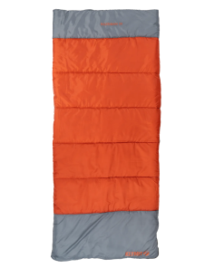 Bozeman 35 Large™ Sleeping Bag
