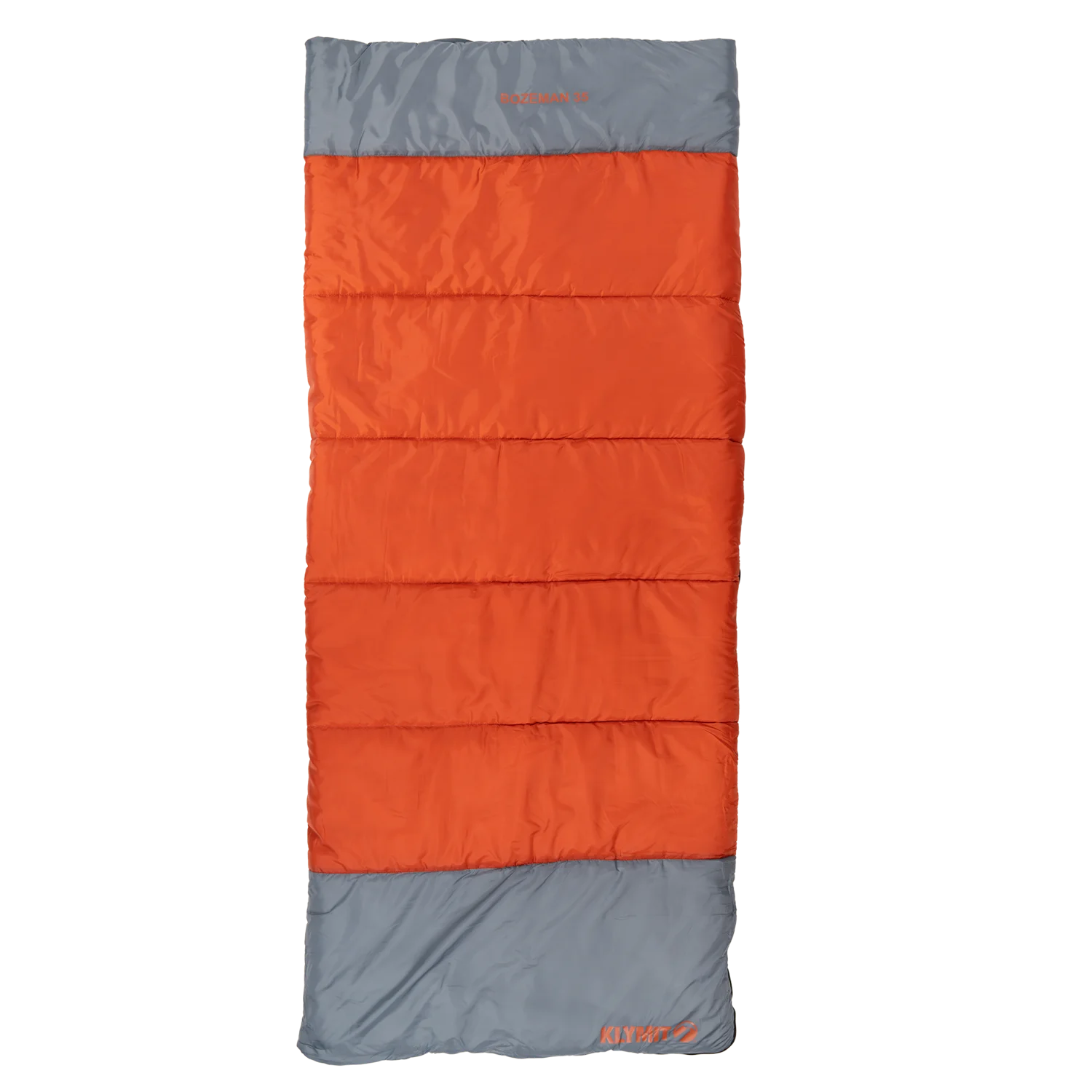 Bozeman-35-LG-13BMRD01A-Front-1500x1500-1.png