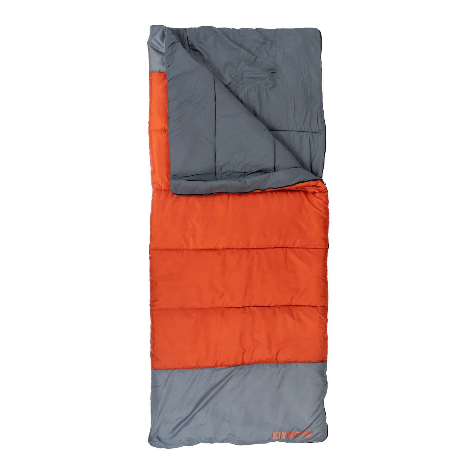 Bozeman-35-LG-13BMRD01A-Front-Open-1500x1500-1.png