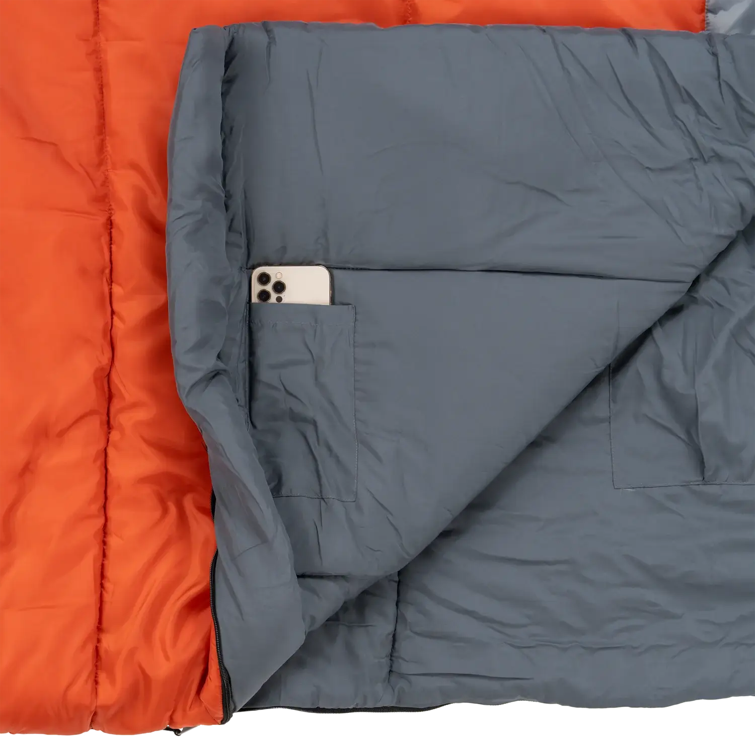Bozeman-35-LG-13BMRD01A-Phone-Pocket-1500x1500-1.png