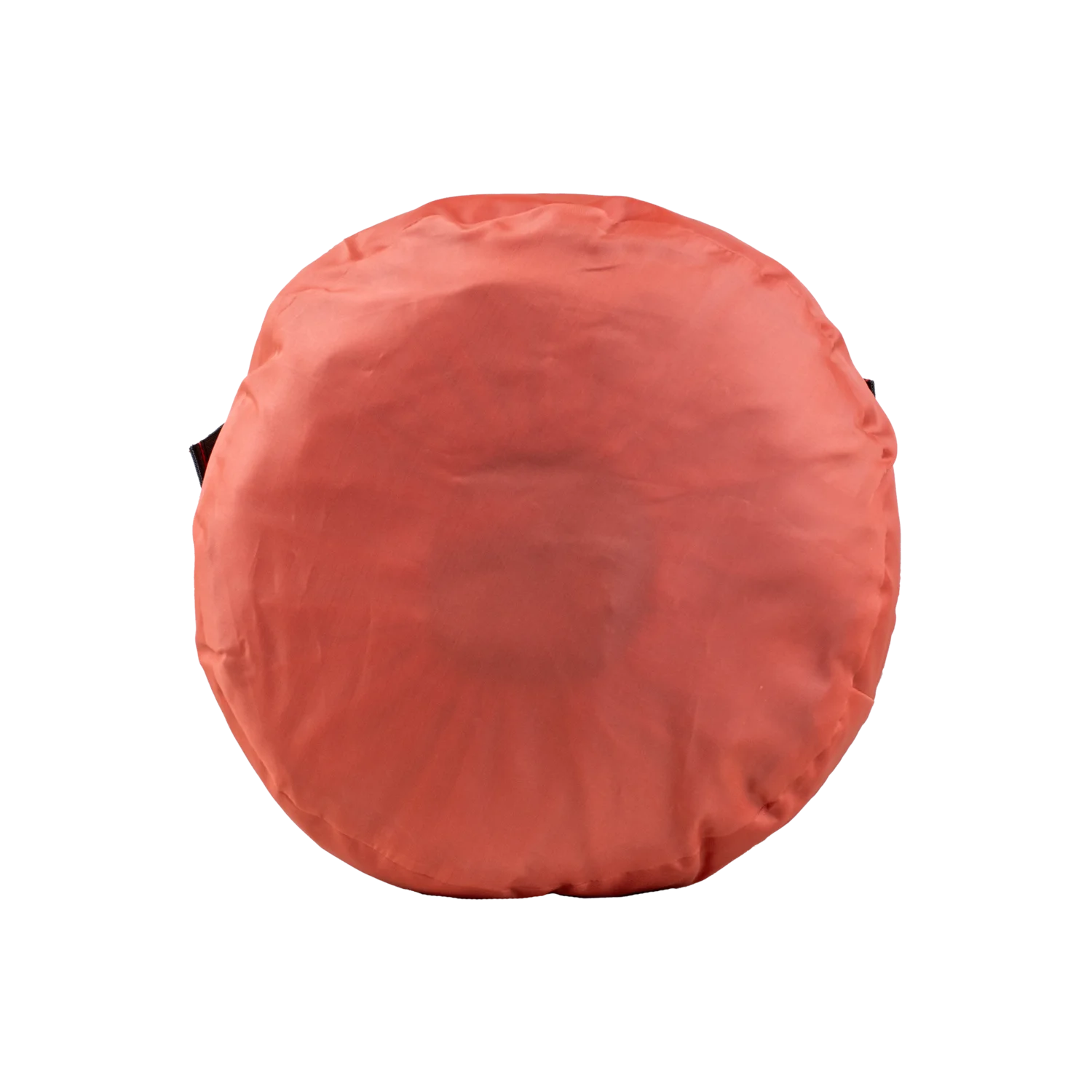 Bozeman-35-LG-13BMRD01A-Sack-Bottom-1500x1500-1.png