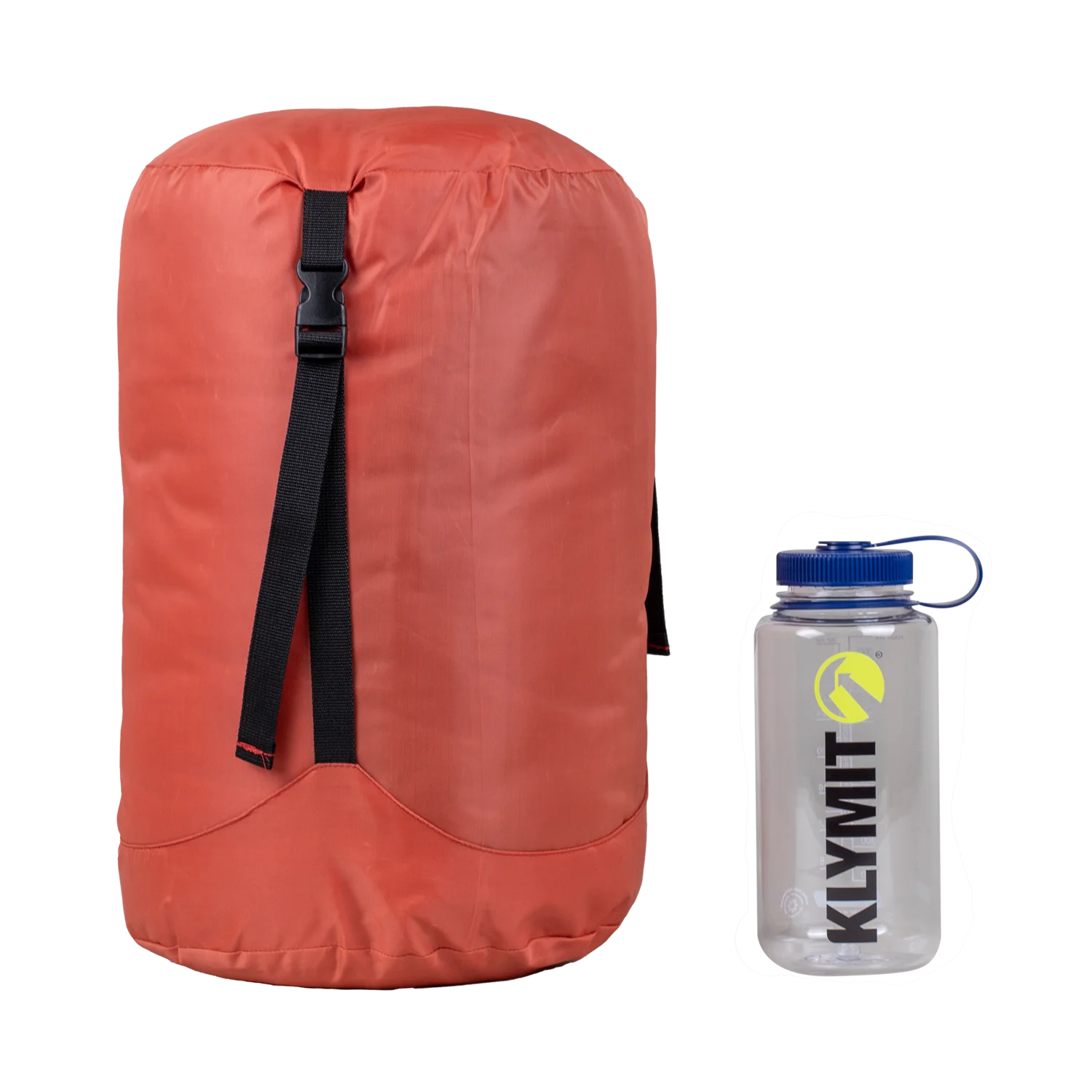 Bozeman-35-LG-13BMRD01A-Sack-Nalgene-1500x1500-1.png