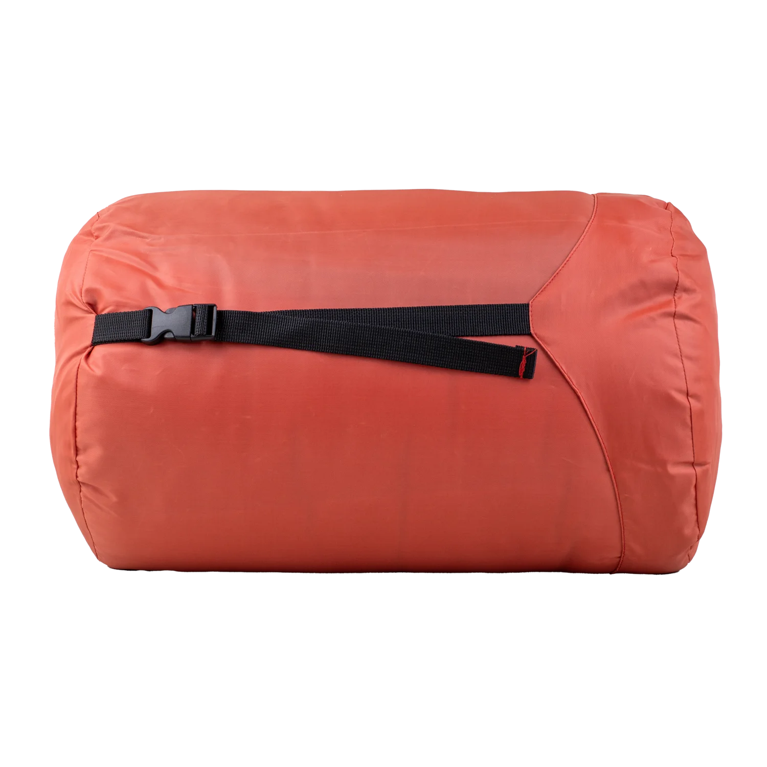 Bozeman-35-LG-13BMRD01A-Sack-Side-1500x1500-1.png