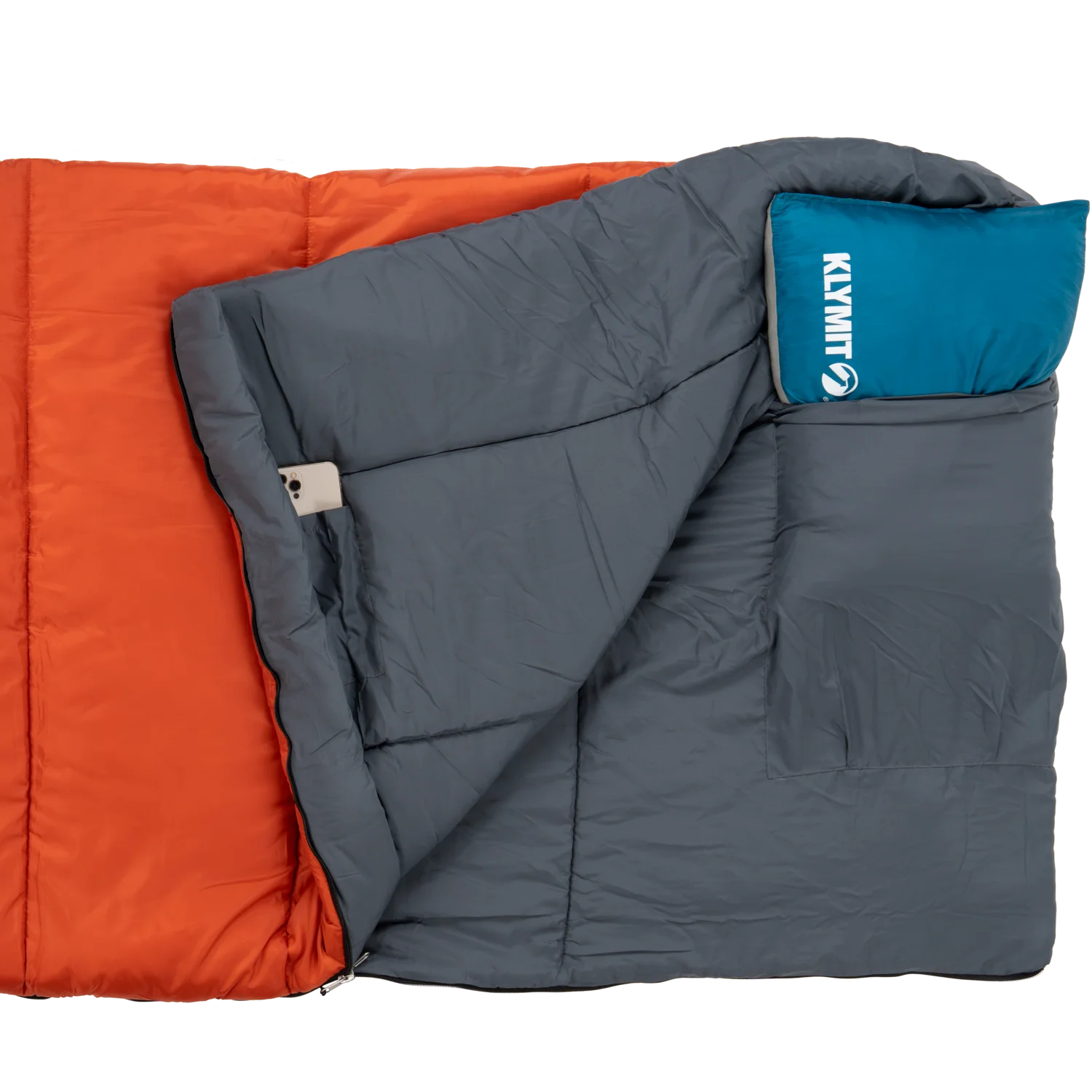 Bozeman-35-LG-13BMRD01A-Showing-Pillow-Pocket-1500x1500-1.png