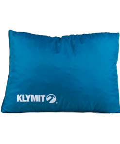 Drift Base™ Camp Pillow