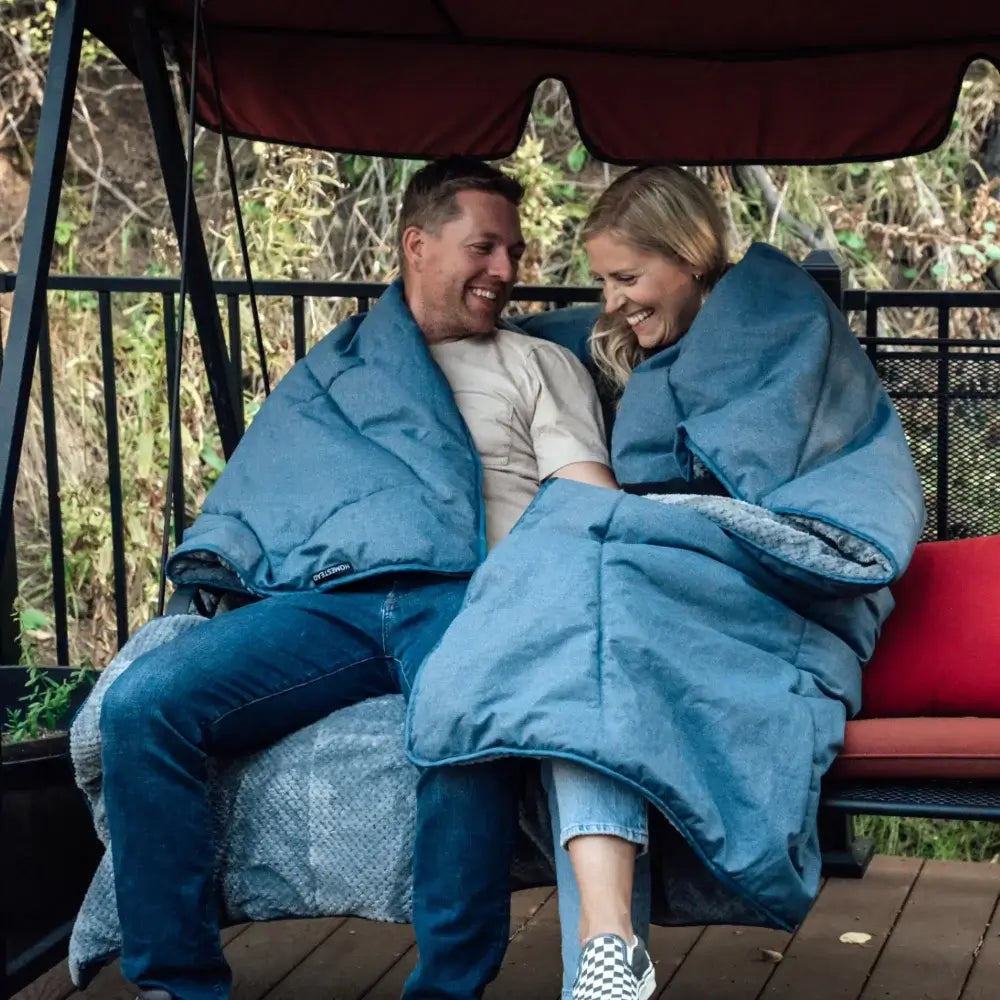 HomesteadCabinComforterBlanket_QUEEN_13HCBL01D_LS02_4240x2832_fdb2df4d-b165-4425-8993-bcc936ed97d7.jpg