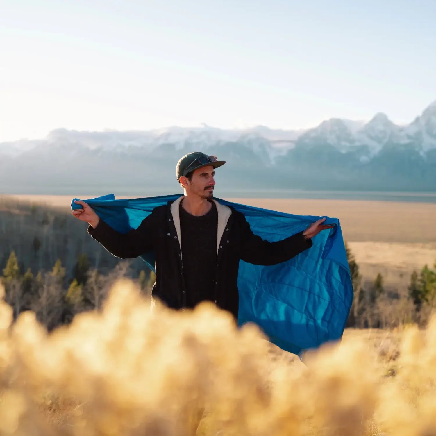 HorizonTravelBlanket-13HTBL02C-LS43-1500x1500-1.jpg
