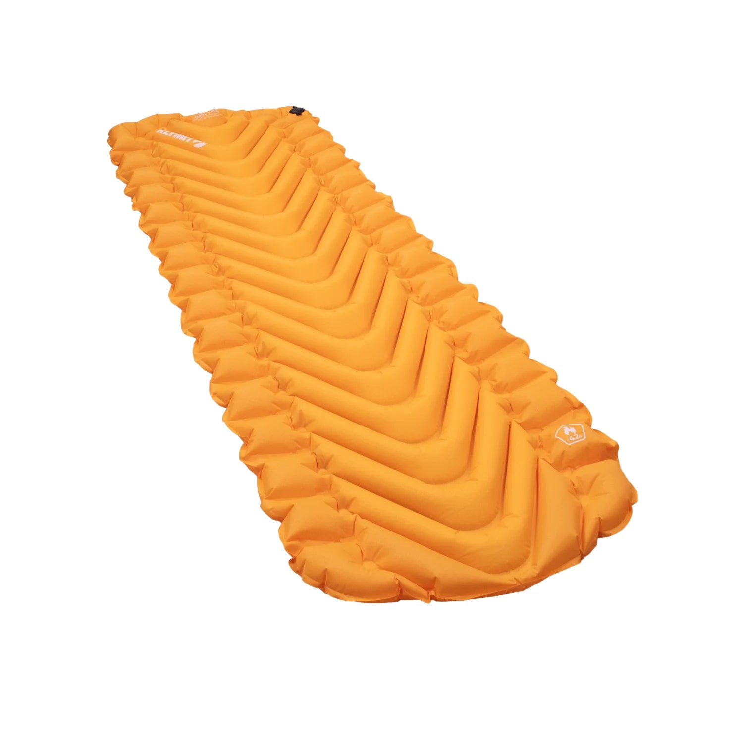 Insulated-Static-V-Peak-Orange-06IVOR02A-Angled-1500x1500-1.jpg
