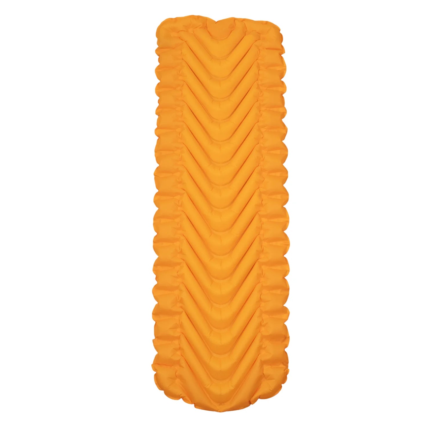 Insulated-Static-V-Peak-Orange-06IVOR02A-Back-1500x1500-1.jpg