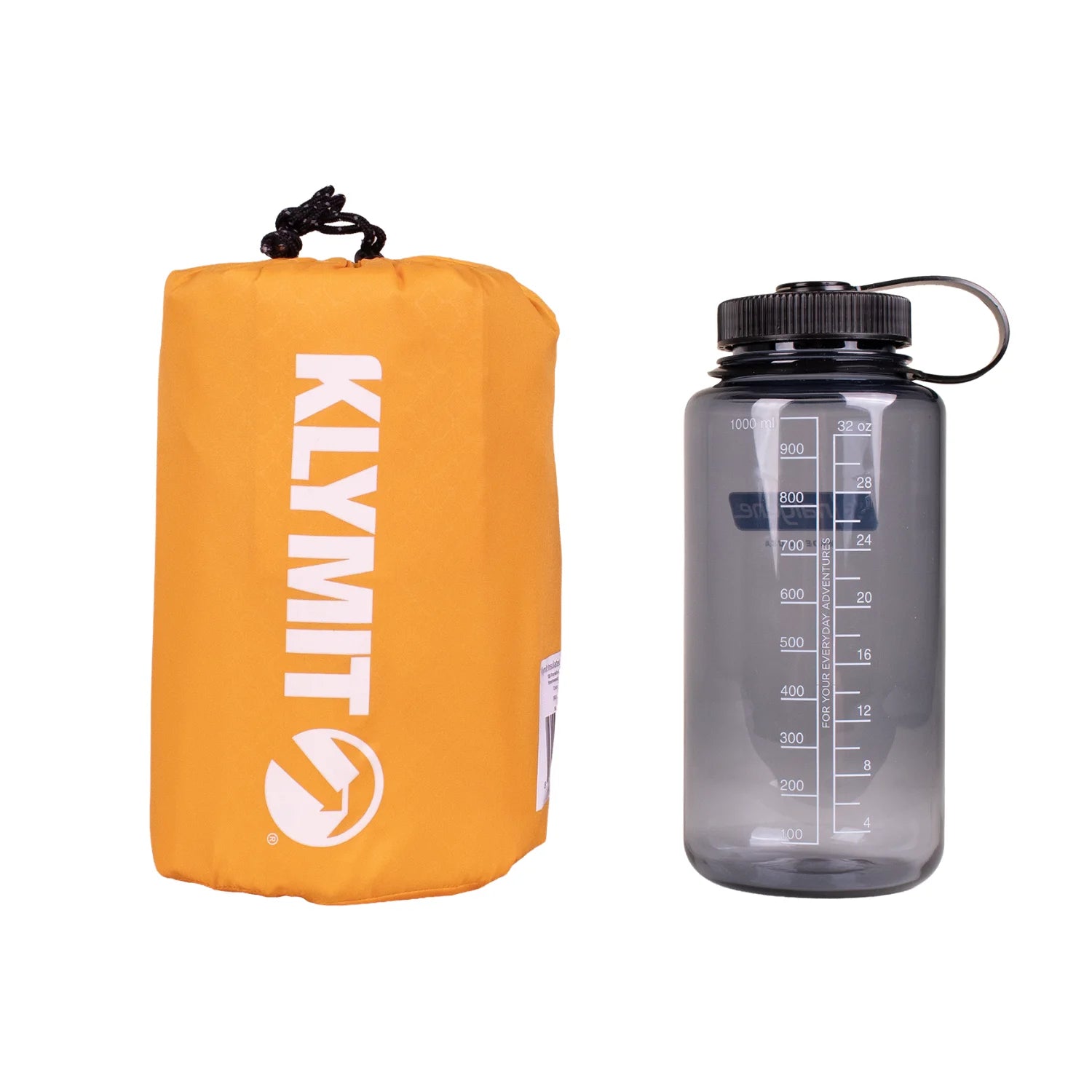 Insulated-Static-V-Peak-Orange-06IVOR02A-Nalgene-1500x1500-1.jpg