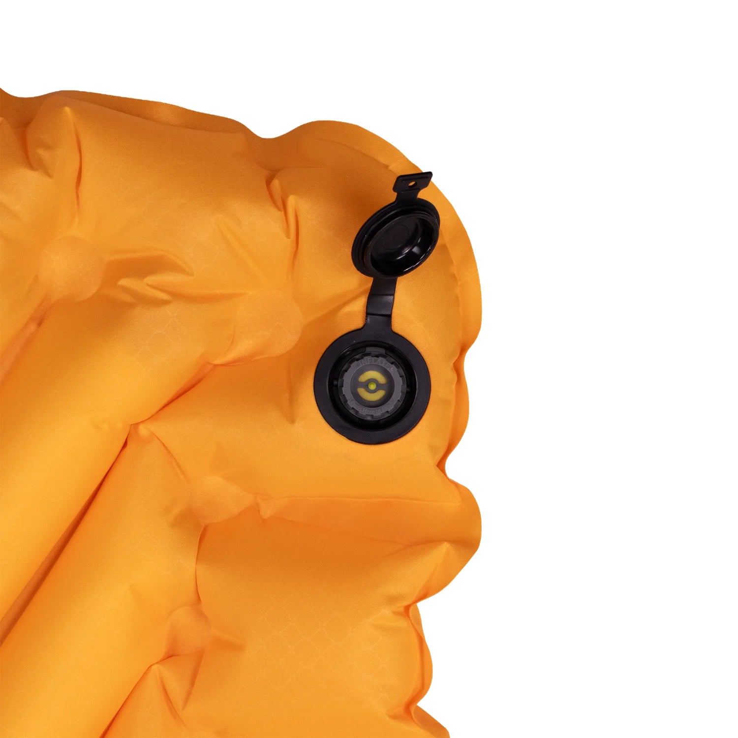 Insulated-Static-V-Peak-Orange-06IVOR02A-Plug-1500x1500-1.jpg