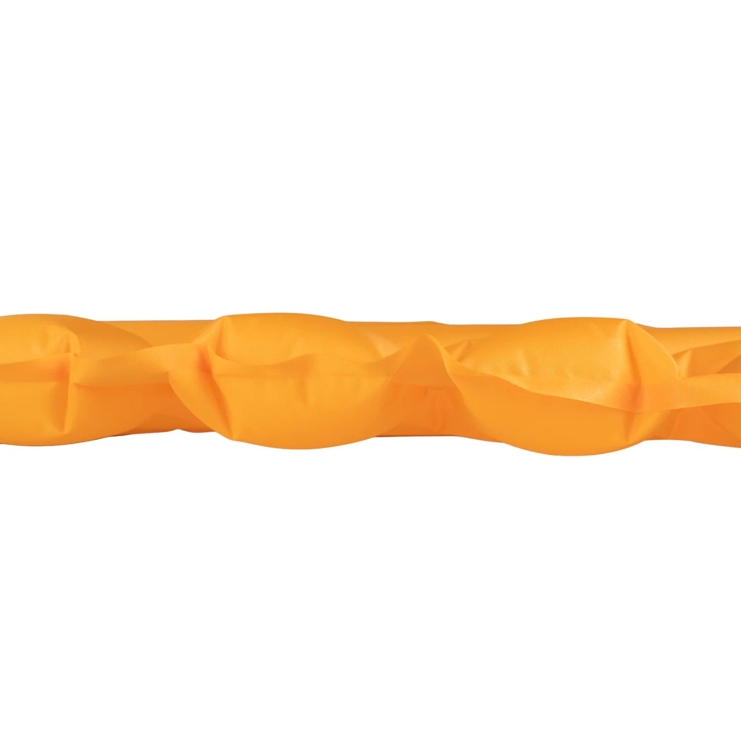 Insulated-Static-V-Peak-Orange-06IVOR02A-Thickness-1500x1500-1.jpg