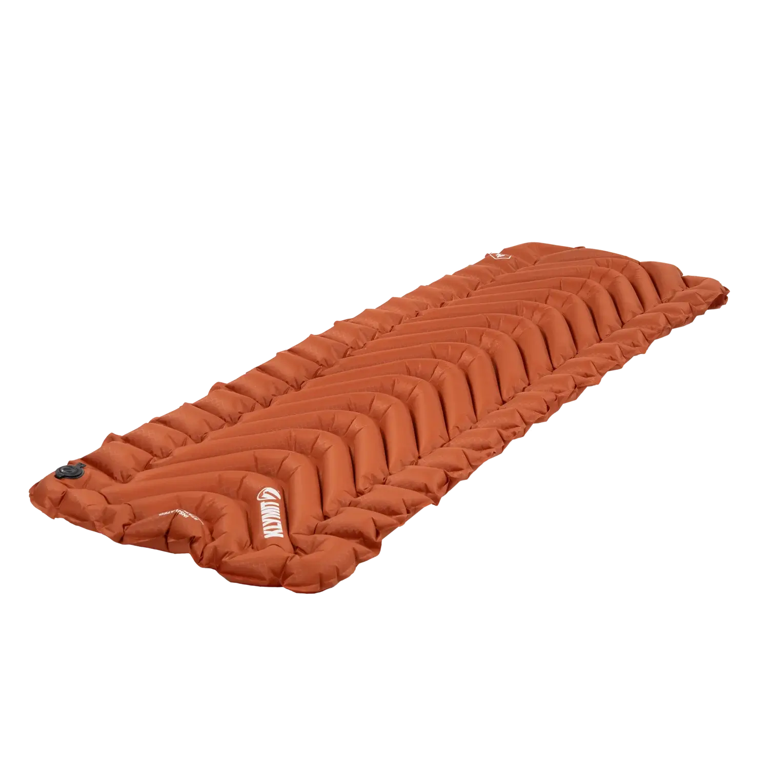 Insulated-Static-V-Peak-RedRock-06IVFM02A-Angled-1500x1500-1.png