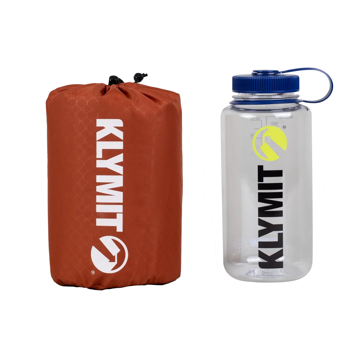 Insulated-Static-V-Peak-RedRock-06IVFM02A-Nalgene-1500x1500-1.png