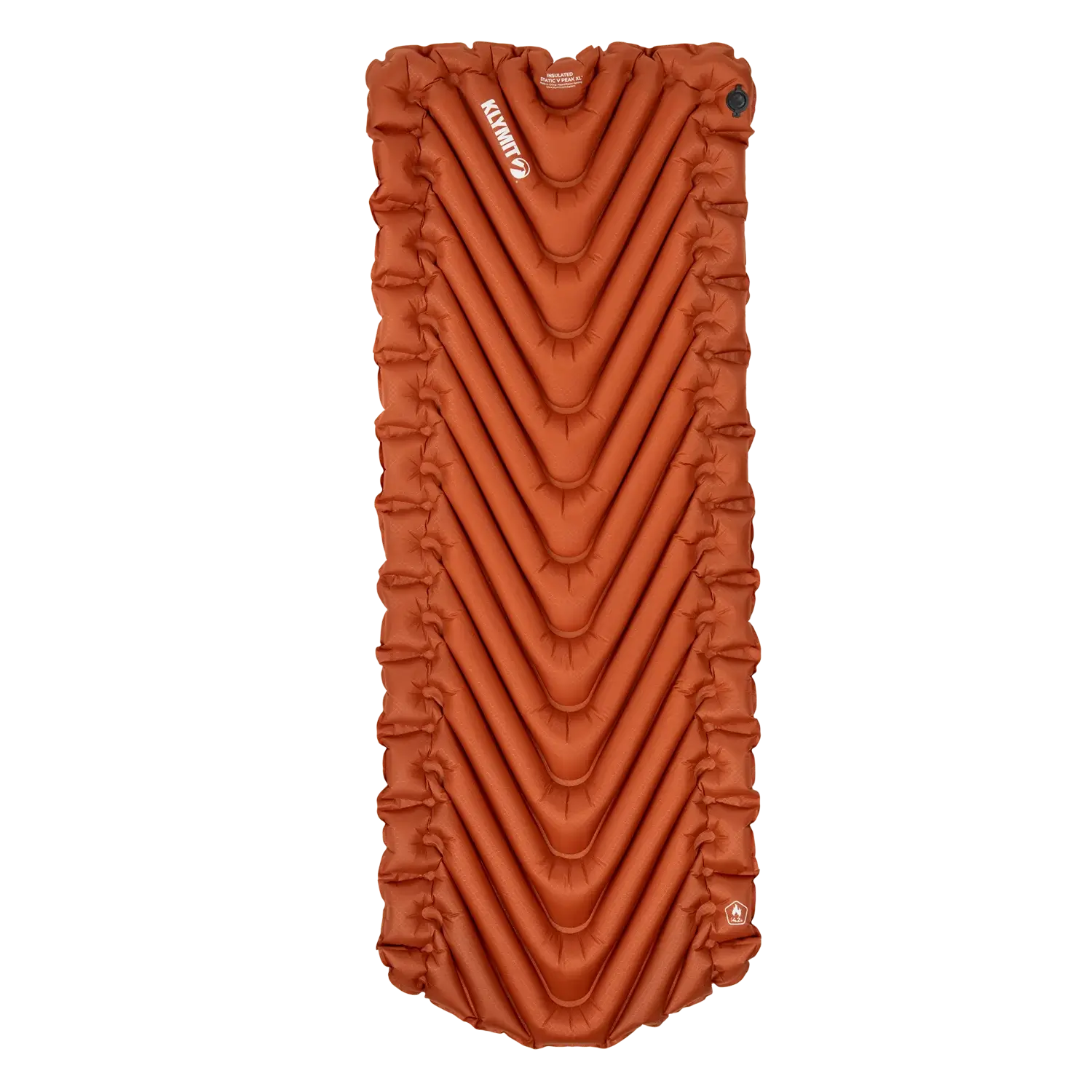 Insulated-Static-V-Peak-XL-RedRock-06IVXL01A-Front-1500x1500-1.png