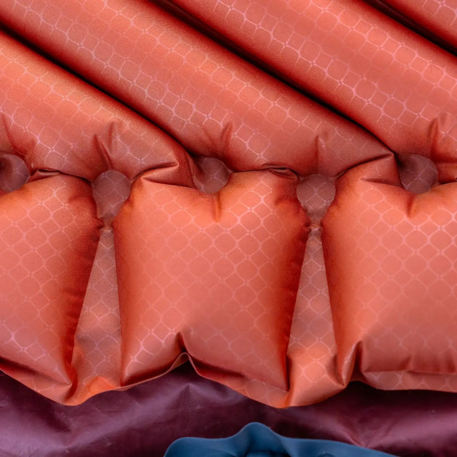 InsulatedStaticV-Peak-XL-06IVXL01A-LS33-1500x1500-2.jpg