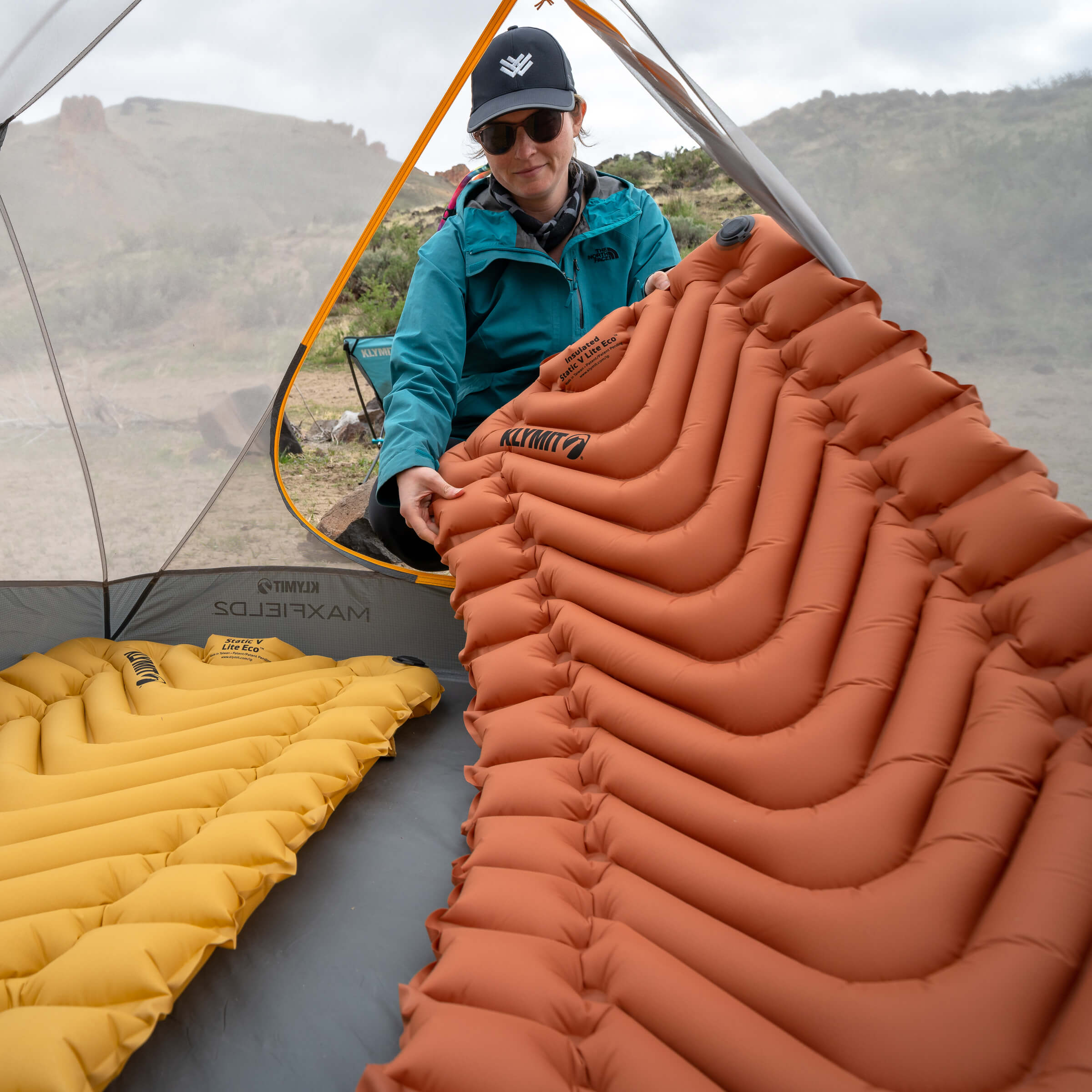 InsulatedStaticVLiteEco_-06IEOR02C_LS17_7952x5304_e445daf4-e480-401a-a2d0-46f8ad56c309.jpg