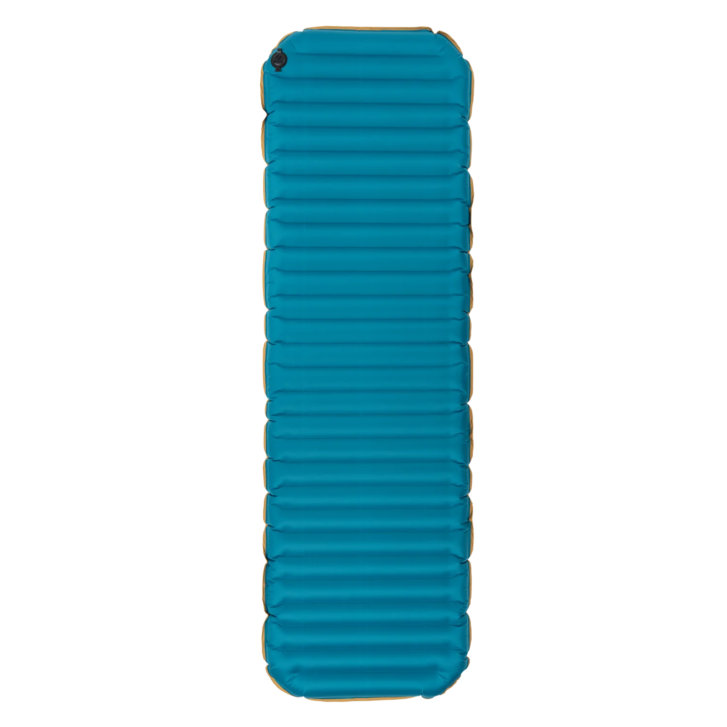 Klymaloft-BASE-OceanDepths-06KLBL01A-Back-1500x1500-1.png