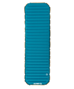 Klymaloft Base™ Sleeping Pad
