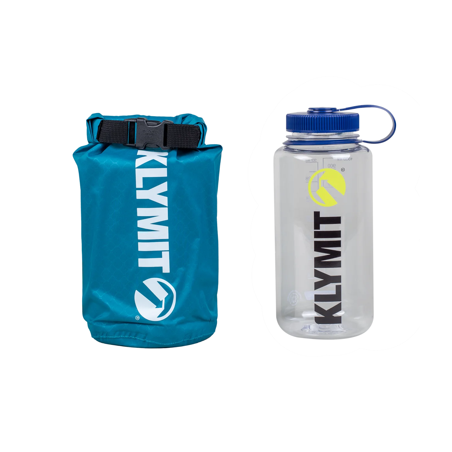 Klymaloft-BASE-OceanDepths-06KLBL01A-Nalgene-1500x1500-1.png