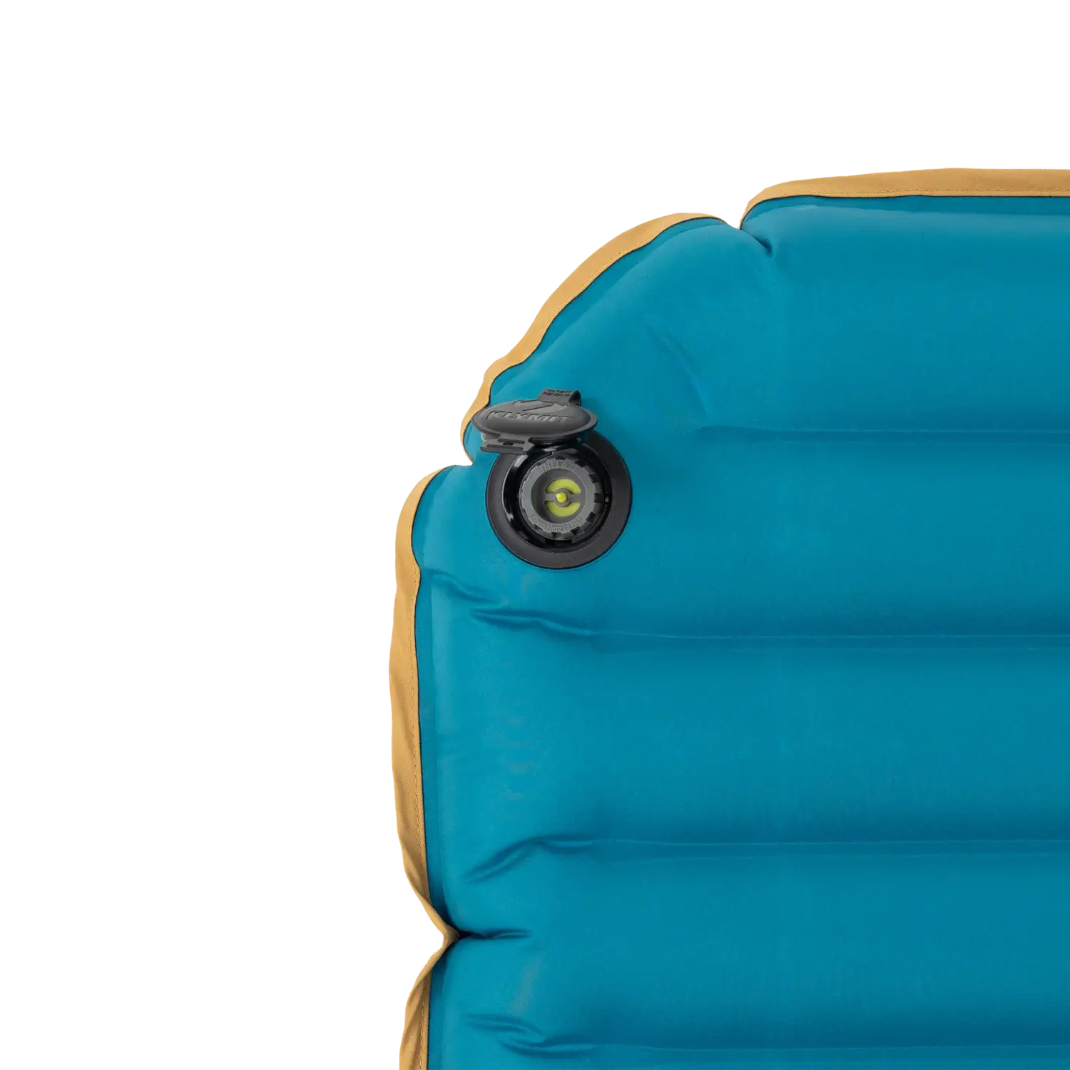 Klymaloft-BASE-OceanDepths-06KLBL01A-PlugOpen-1500x1500-1.png