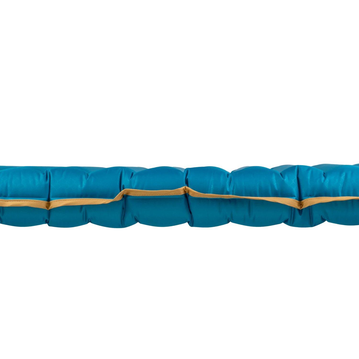 Klymaloft-BASE-OceanDepths-06KLBL01A-Thickness-1500x1500-1.png